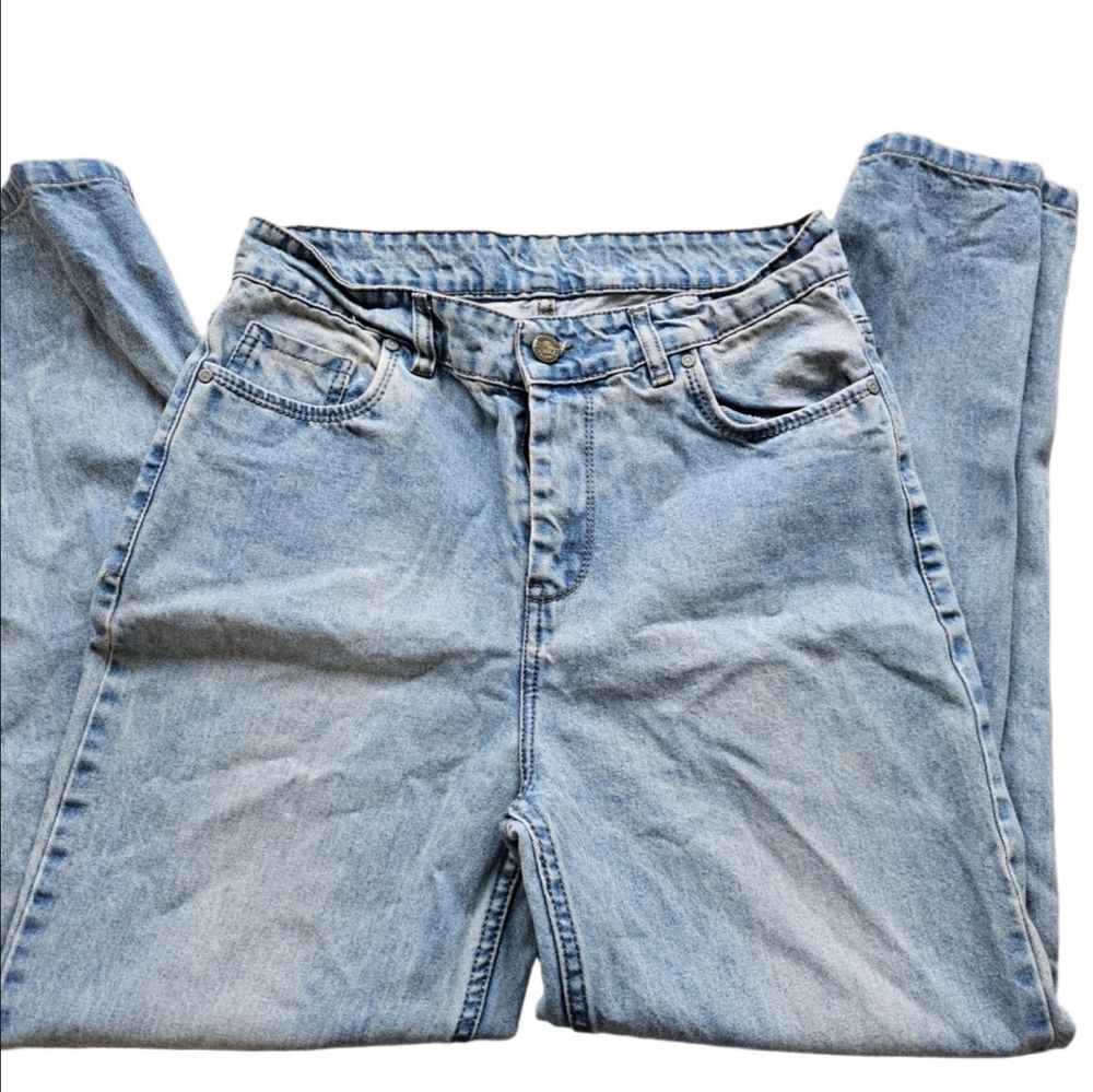 Royal Jeans size 31